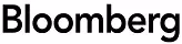 Bloomberg