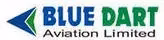 Blue Dart Aviation Limited