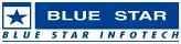Blue Star Infotech Ltd.