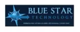 Blue Star Technologies