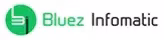 Bluez Infomatic Solutions