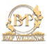 BMP Wedding