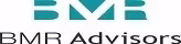 BMR Advisors