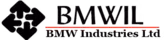BMWIL