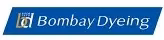 Bombay Dyeing