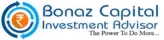 Bonaz Capital