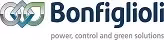 Bonfiglioli Transmission Pvt Ltd