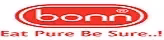 Bonn Nutrients