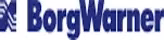 Borgwarner