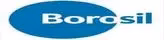 Borosil