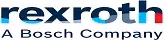 Bosch Rexroth (India) Pvt. Limited