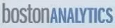Boston Analytics