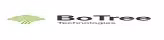 BoTree Technologies