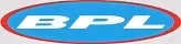 BPL Ltd