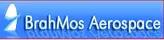 Brahmos Aerospace