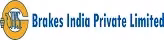 Brakes India Limited