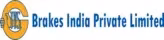 Brakes India Private Limited