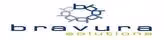 Bravura Solutions