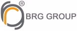 BRG