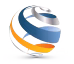 Bridge Group Solutions