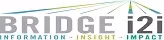 BRIDGEi2i Analytics Solutions