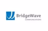 Bridgewave