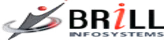 Brill Infosystems