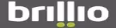 Brillio