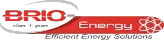 Brio Energy