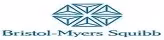 Bristol Myers Squibb India Private Limited