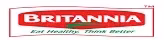 Britannia Industries