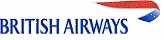 British Airways