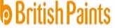 British Paints