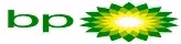 British Petroleum
