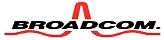 Broadcom India research Pvt Ltd