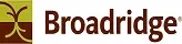Broadridge Financial Solutions