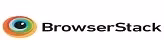 BrowserStack