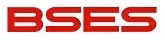 BSES