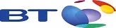 BT Group plc