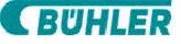Buhler India Pvt Ltd