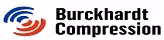 Burckhardt Compression
