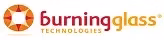 Burning Glass Technologies