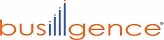 Busigence