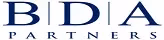Business Development Asia (HK) Ltd
