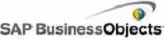 Business Objects