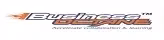 Business Octane Solutions