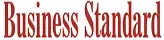 Business Standard