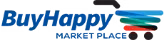 Buy Happy