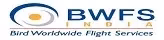 BWFS