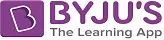 Byju's